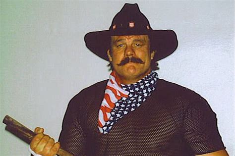 blackjack mulligan images.